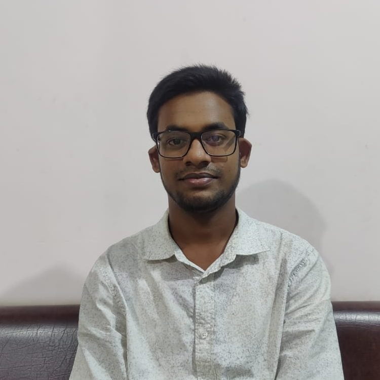 Abu Bakkar
