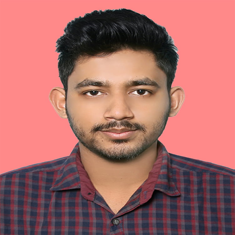 Jahidul Islam