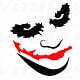 Ousmandiop