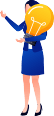 Economy